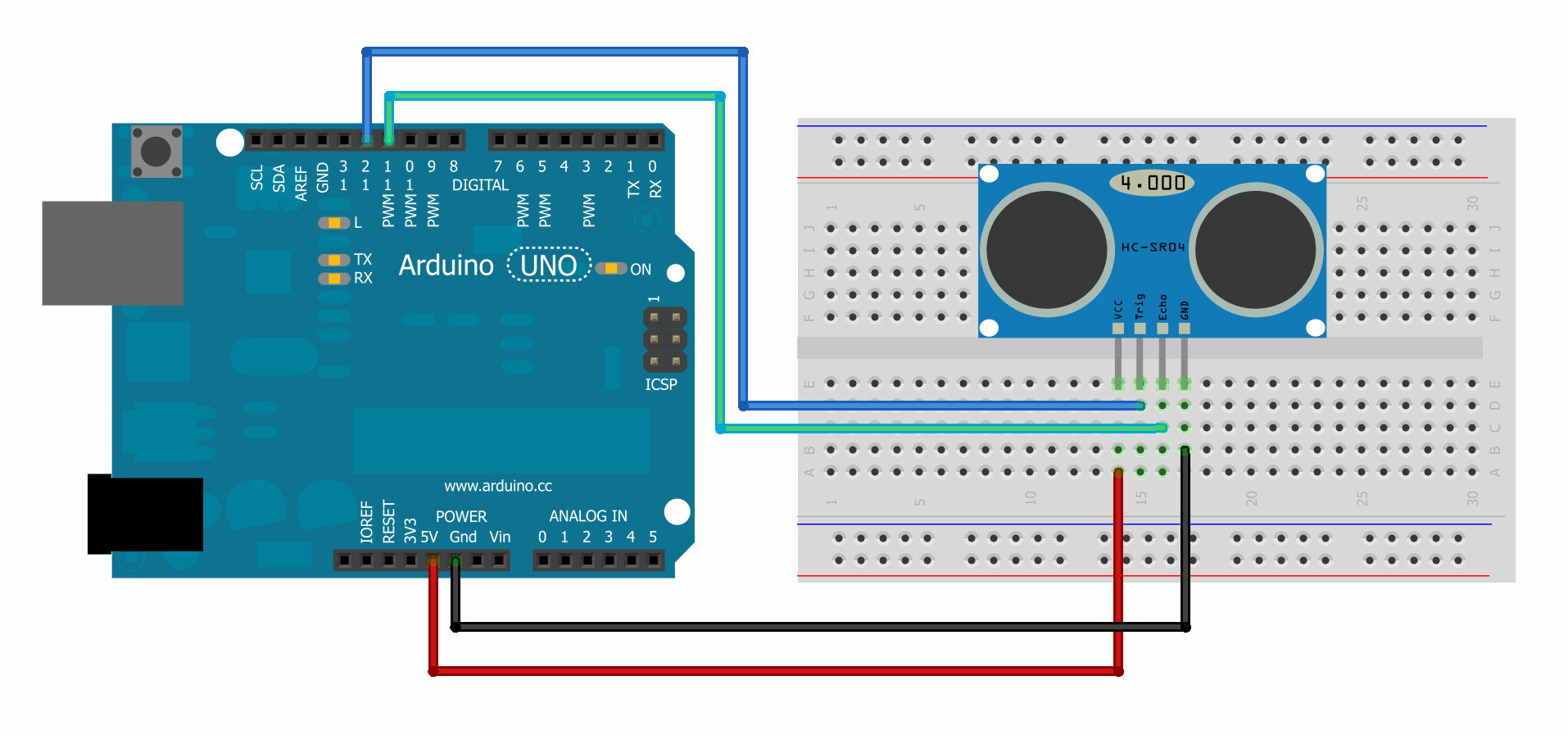 Robô que joga Xadrez – FP20 – Arduino e Stockfish – Dimensão Tec